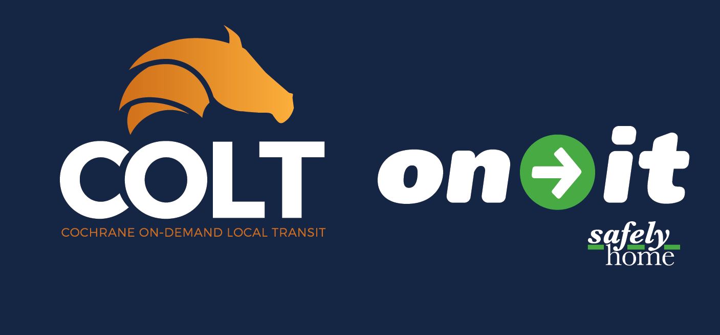 OnItColt